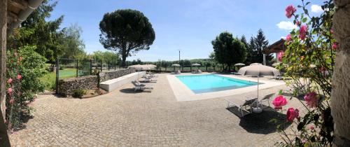 Domaine de Monplaisir – Photos 5
