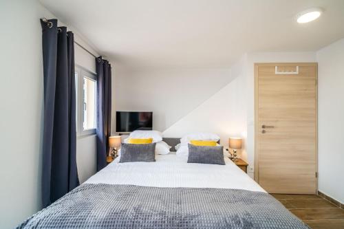 Argenta Rooms