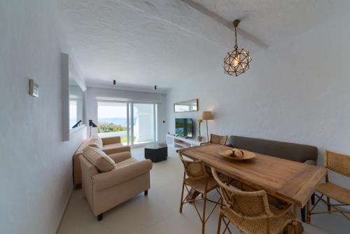 Villas Flamenco Beach Conil