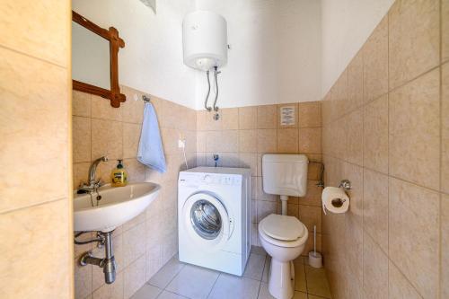 Kuća za odmor Perin Dvor