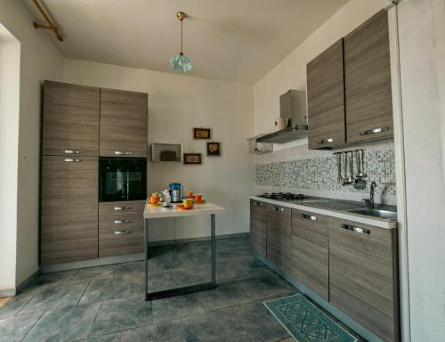 Calaluna – Photos 5
