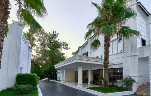 Maya Golf Hotel – Photos 2