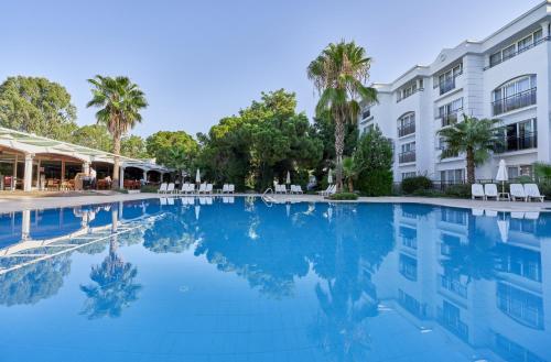 Maya Golf Hotel – Photos 3