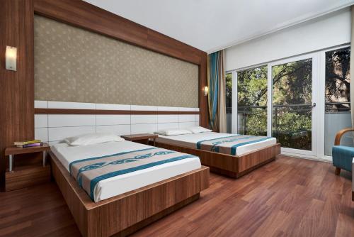 Maya Golf Hotel – Photos 4