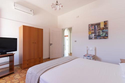 Villa Colomba by BarbarHouse – Photos 2