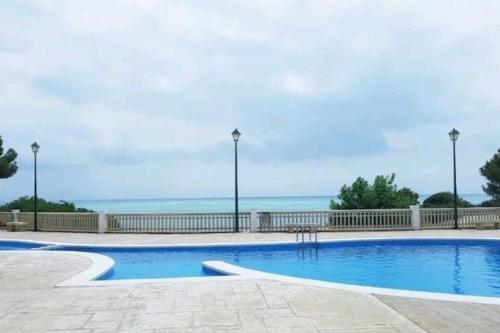 Retiro Mar y Montaña