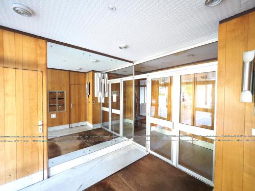 Photo de la galerie de l'établissement ROCHAMBEAU - Moderne - Face aux Thermes - Parking -, à Vichy