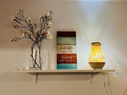 Fotografija u galeriji objekta Ocean Sunset Apartment u Pafosu