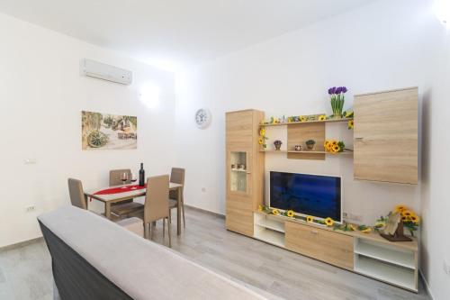 Nova Domus – Photos 5