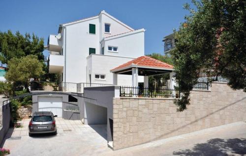 Vila Jadran