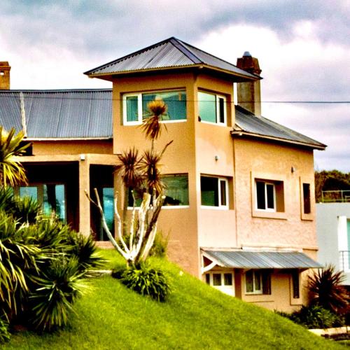Casa De la Retama – Photos 2