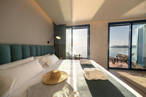 Hotel Voramar, LEscala – Precios actualizados 2023
