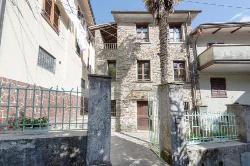 Terrinca Suite