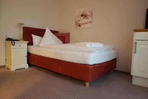 Sonnenhotel Amtsheide – Photos 2