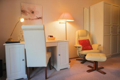Sonnenhotel Amtsheide – Photos 3