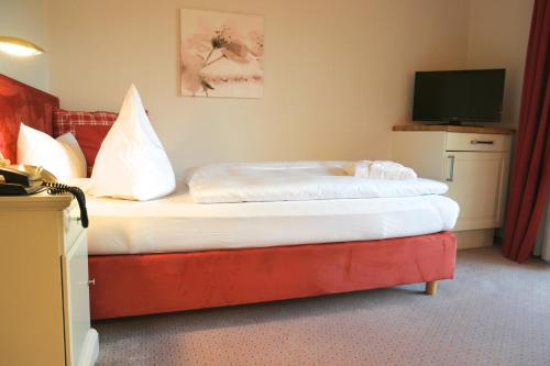 Sonnenhotel Amtsheide – Photos 4