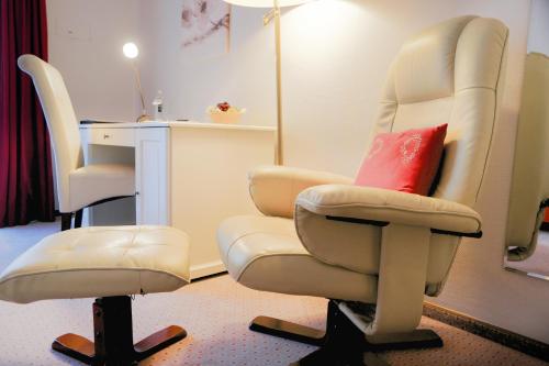 Sonnenhotel Amtsheide – Photos 5