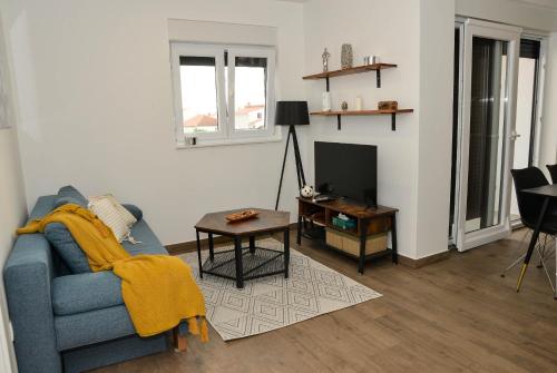 Apartment Nicole – Photos 2