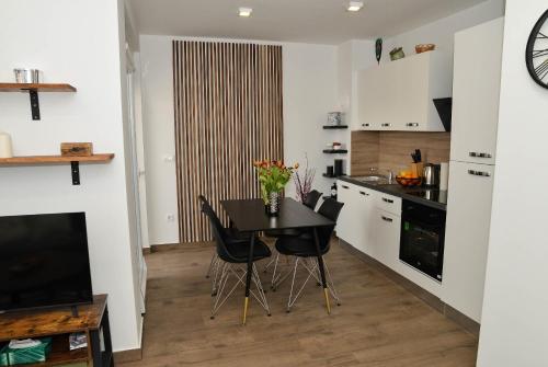 Apartment Nicole – Photos 3