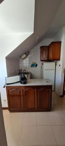 BBL APARTAMENTOS - B