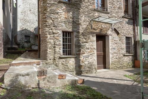 Terrinca Suite – Photos 4