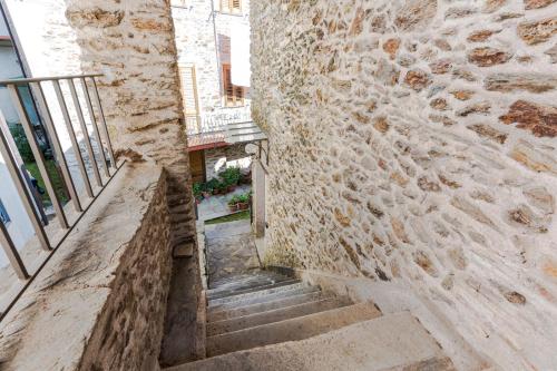 Terrinca Suite – Photos 3