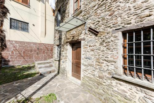 Terrinca Suite – Photos 2