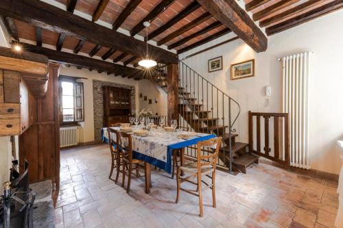 Terrinca Suite – Photos 5