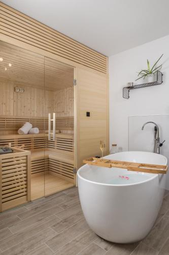 Casa Mills – Photos 3