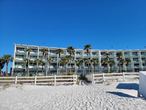 Casa Loma Panama City Beach - Beachfront photo 17