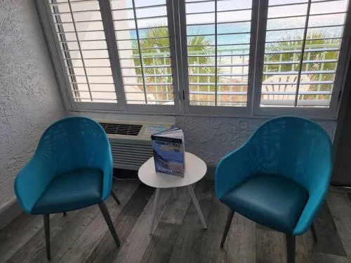Casa Loma Panama City Beach - Beachfront photo 8