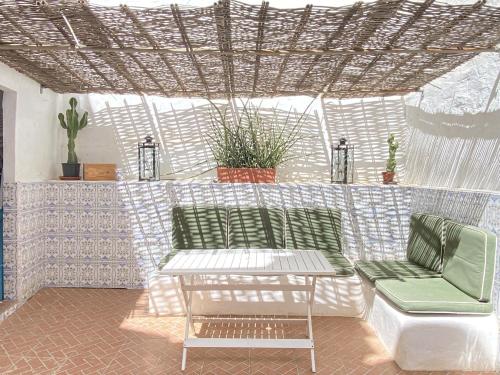 Casa San Juan 13 Casasol Centro, Nerja – Updated 2022 Prices
