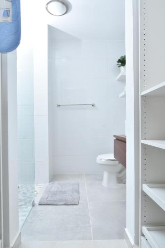 Gallery image of Apartamento Juan Dolio Tepuy 701 in Juan Pedro
