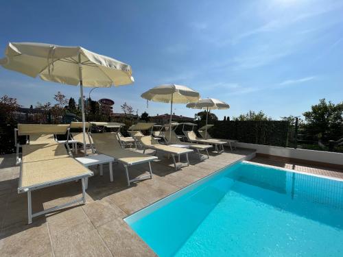 Hotel Renata – Photos 3