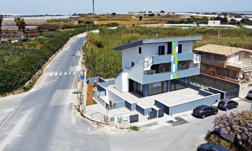 residence El flaro – Photos 2