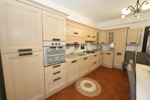 Gallery image of Le Pigne Siciliane in Terrasini