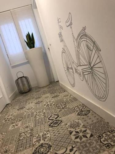 Nuevo Apartamento en Playa de las Canteras