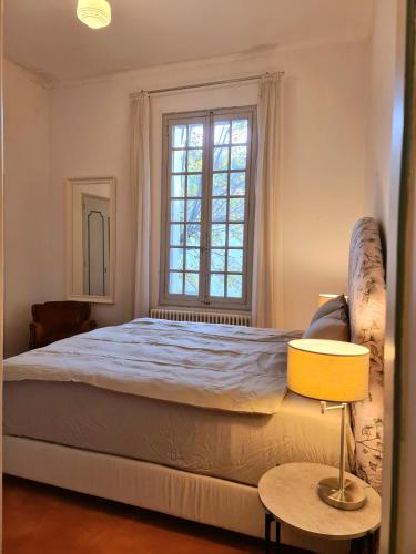 Photo de la galerie de l'établissement Ch Chevalier, Domaine de la Serre, à Saint-Thibéry