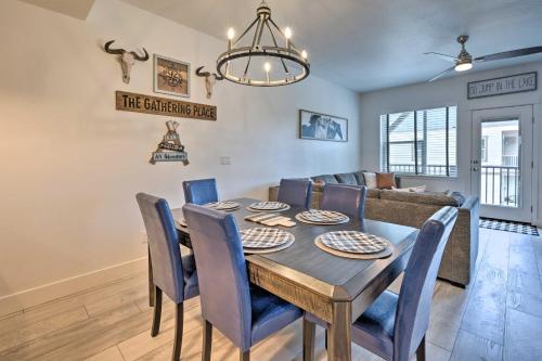 Φωτογραφία από το άλμπουμ του Charming McCall Townhome Hike, Fish, and Ski! σε McCall