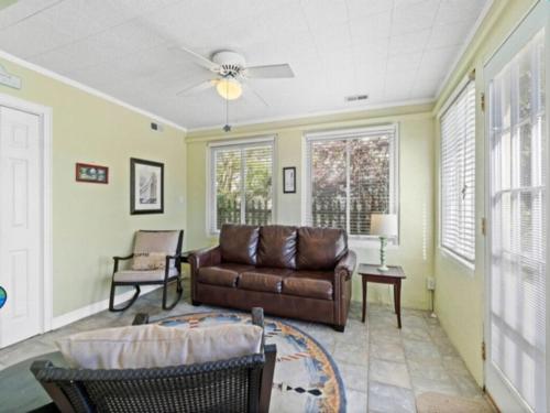 Flip Flop Paradise cottage – Photos 2