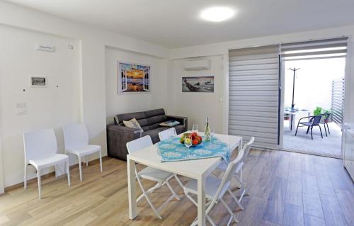 residence El flaro – Photos 3