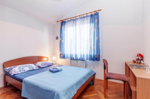 Apartman Zlata