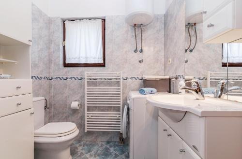 Apartman Zlata