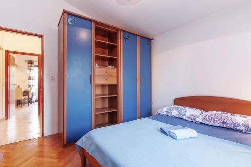Apartman Zlata