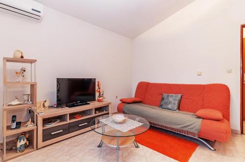 Apartman Zlata