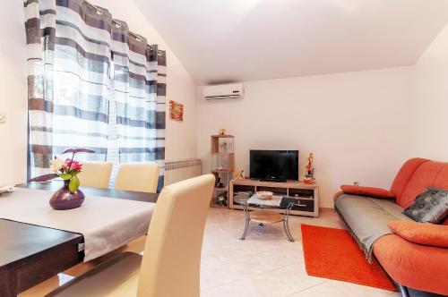Apartman Zlata
