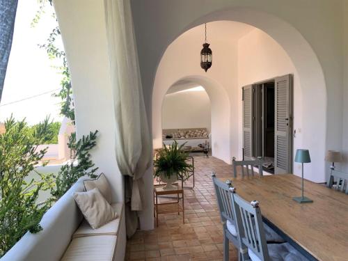 Villa Il Melograno – Photos 3