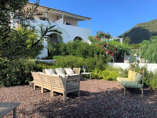 Villa Il Melograno – Photos 2