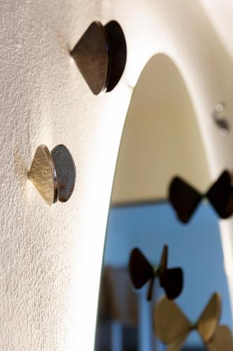 Φωτογραφία από το άλμπουμ του La Madernassa Resort - Casalora Dimora Storica di Charme σε Guarene