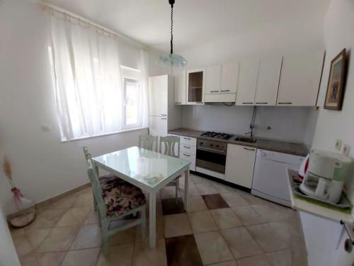 Photo de la galerie de l'établissement Villa Domic, à Slatine